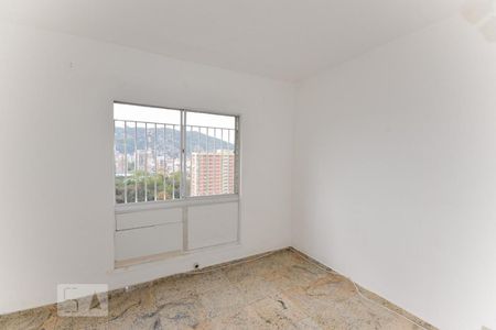 Quarto 1 de apartamento à venda com 2 quartos, 70m² em Andaraí, Rio de Janeiro