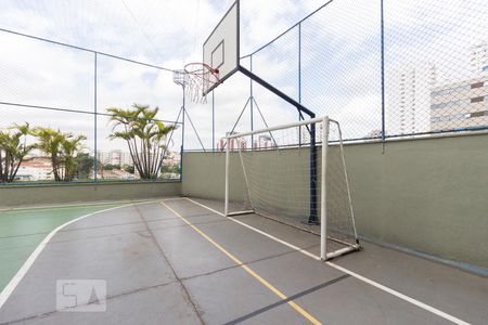 Apartamento à venda com 280m², 4 quartos e 4 vagas Apartamento à venda com 280m², 4 quartos e 4 vagasQuadra