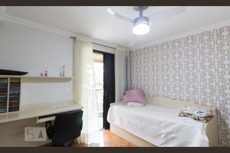 Apartamento à venda com 280m², 4 quartos e 4 vagas Apartamento à venda com 280m², 4 quartos e 4 vagasQuarto 1