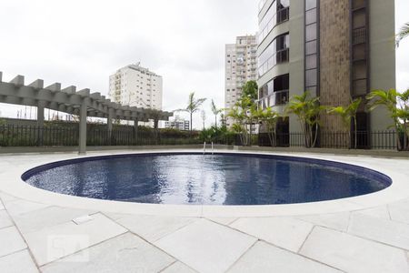Apartamento à venda com 280m², 4 quartos e 4 vagas Apartamento à venda com 280m², 4 quartos e 4 vagasPiscina 2
