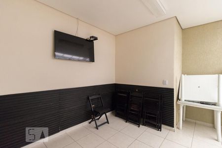 Apartamento à venda com 280m², 4 quartos e 4 vagas Apartamento à venda com 280m², 4 quartos e 4 vagasÁrea Gourmet