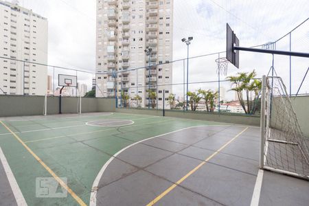 Apartamento à venda com 280m², 4 quartos e 4 vagas Apartamento à venda com 280m², 4 quartos e 4 vagasQuadra