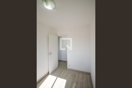 Quarto 1 de apartamento para alugar com 3 quartos, 65m² em Vila Vera, São Paulo