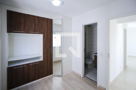 Apartamento para alugar com 65m², 3 quartos e 1 vagaSuíte