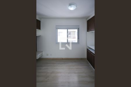 Apartamento para alugar com 65m², 3 quartos e 1 vagaSuíte