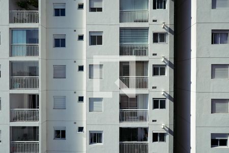 Apartamento para alugar com 65m², 3 quartos e 1 vagaSuíte