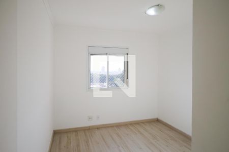 Apartamento para alugar com 65m², 3 quartos e 1 vagaQuarto 2