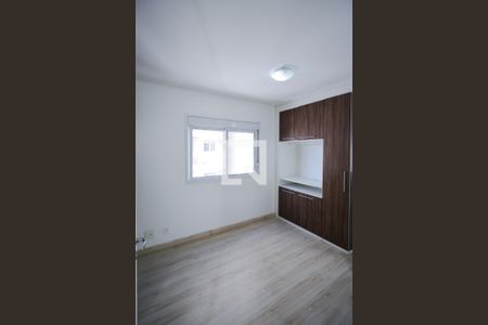 Apartamento para alugar com 65m², 3 quartos e 1 vagaSuíte