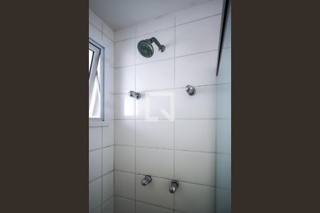 Apartamento para alugar com 65m², 3 quartos e 1 vagaSuíte