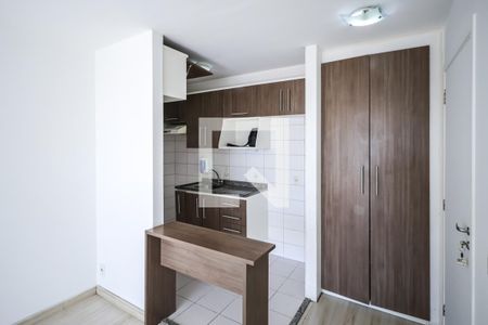 Apartamento para alugar com 65m², 3 quartos e 1 vagaCozinha