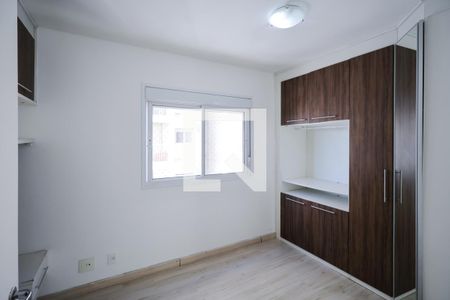 Apartamento para alugar com 65m², 3 quartos e 1 vagaSuíte