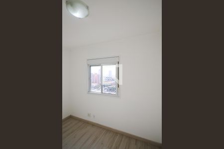 Apartamento para alugar com 65m², 3 quartos e 1 vagaQuarto 2