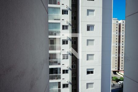Apartamento para alugar com 65m², 3 quartos e 1 vagaÁrea de Serviço
