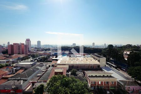 Apartamento para alugar com 65m², 3 quartos e 1 vagaQuarto 1