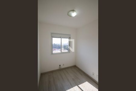 Quarto 1 de apartamento à venda com 3 quartos, 65m² em Vila Vera, São Paulo