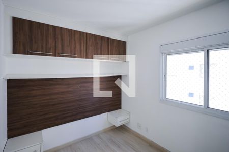 Apartamento para alugar com 65m², 3 quartos e 1 vagaSuíte
