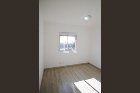 Apartamento para alugar com 65m², 3 quartos e 1 vagaQuarto 2