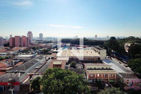 Apartamento para alugar com 65m², 3 quartos e 1 vagaQuarto 2