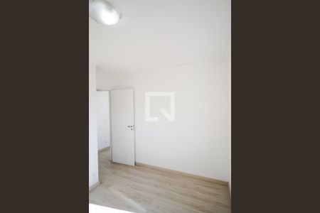 Apartamento para alugar com 65m², 3 quartos e 1 vagaQuarto 2