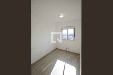 Quarto 1 de apartamento para alugar com 3 quartos, 65m² em Vila Vera, São Paulo