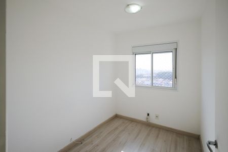Apartamento para alugar com 65m², 3 quartos e 1 vagaQuarto 1