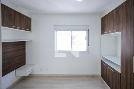 Apartamento para alugar com 65m², 3 quartos e 1 vagaSuíte
