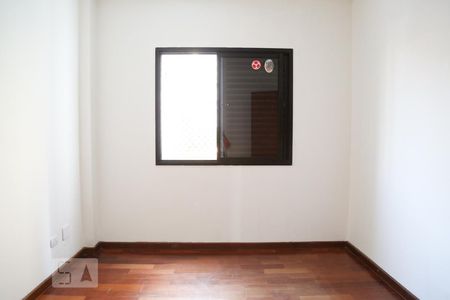 Quarto 1 de apartamento para alugar com 3 quartos, 144m² em Chácara Inglesa, São Paulo