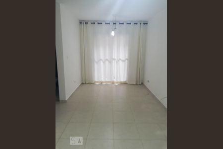 Sala de Apartamento com 2 quartos, 63m² Vila Formosa