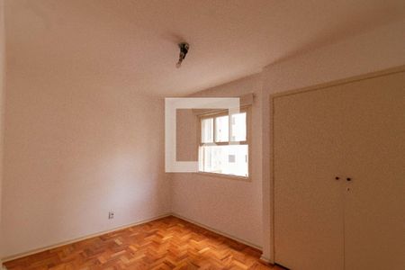 Quarto 2 de apartamento à venda com 2 quartos, 74m² em Perdizes, São Paulo