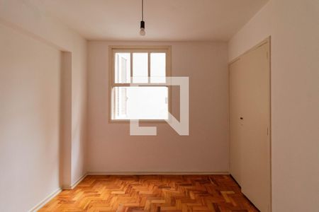 Quarto 1 de apartamento à venda com 2 quartos, 74m² em Perdizes, São Paulo