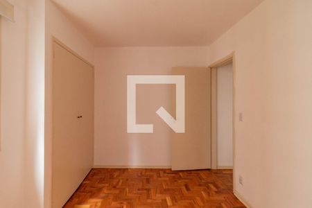 Quarto 2 de apartamento à venda com 2 quartos, 74m² em Perdizes, São Paulo
