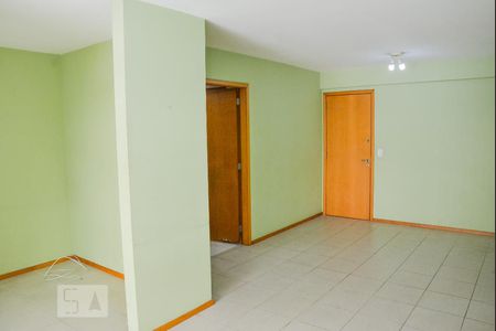 Apartamento para alugar com 83m², 2 quartos e 1 vagasala