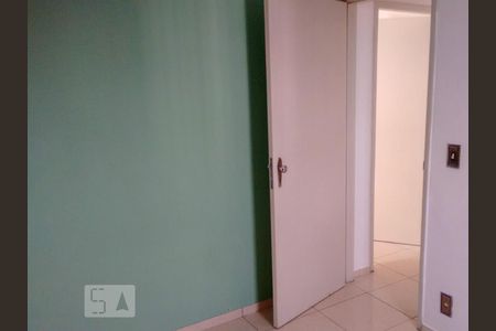 Quarto 2 de apartamento à venda com 2 quartos, 57m² em Brás, São Paulo