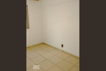 Quarto 1 de apartamento à venda com 2 quartos, 57m² em Brás, São Paulo