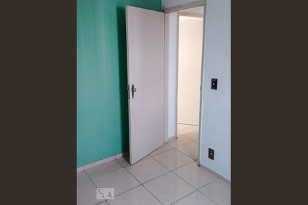 Quarto 2 de apartamento à venda com 2 quartos, 57m² em Brás, São Paulo
