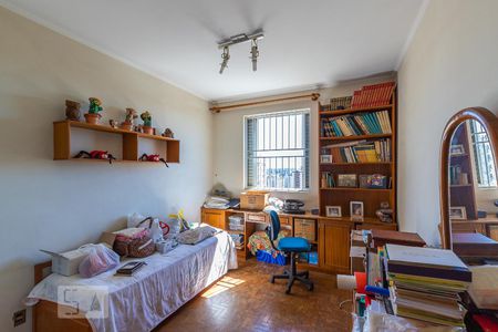 Quarto 2 de apartamento à venda com 3 quartos, 115m² em Centro, Campinas