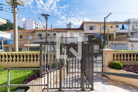 Apartamento à venda com 45m², 1 quarto e 1 vaga Apartamento à venda com 45m², 1 quarto e 1 vagaEntrada