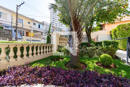 Apartamento à venda com 45m², 1 quarto e 1 vaga Apartamento à venda com 45m², 1 quarto e 1 vagaEntrada