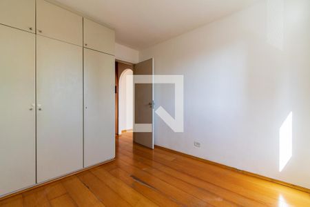 Quarto de apartamento para alugar com 1 quarto, 45m² em Mirandópolis, São Paulo