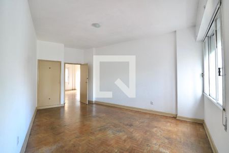 Quarto de apartamento para alugar com 1 quarto, 70m² em República, São Paulo