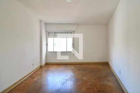 Quarto de apartamento para alugar com 1 quarto, 70m² em República, São Paulo