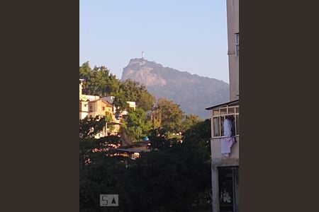 Apartamento à venda com 150m², 2 quartos e sem vagaVista