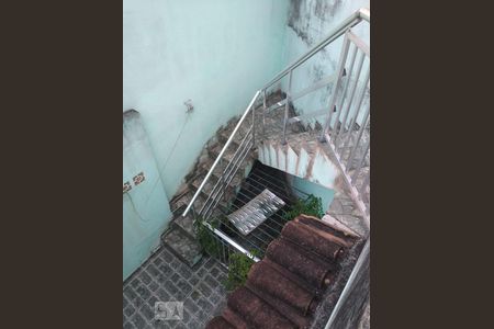 Apartamento à venda com 150m², 2 quartos e sem vagaÁrea Externa