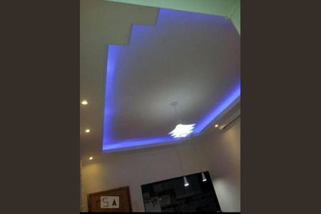 Sala de apartamento à venda com 2 quartos, 150m² em Estácio, Rio de Janeiro