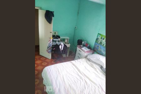 Quarto 2 de apartamento à venda com 2 quartos, 150m² em Estácio, Rio de Janeiro
