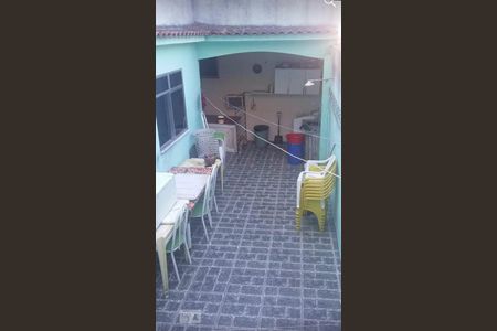 Apartamento à venda com 150m², 2 quartos e sem vagaÁrea Externa