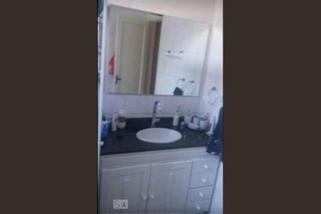 Apartamento à venda com 150m², 2 quartos e sem vagaBanheiro