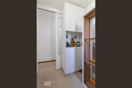 Apartamento para alugar com 258m², 4 quartos e 3 vagasSuíte 2