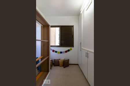 Apartamento para alugar com 258m², 4 quartos e 3 vagasSuíte 2