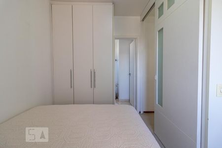 Apartamento para alugar com 258m², 4 quartos e 3 vagasSuíte 2